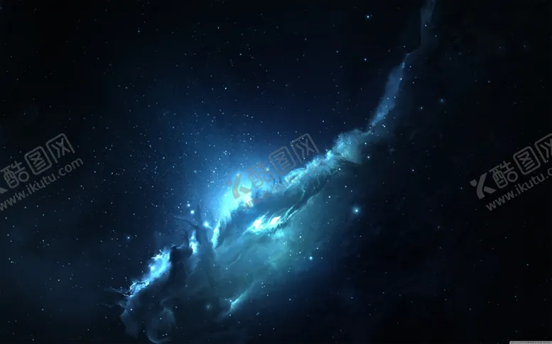 编号：39724703141219292836【酷图网】源文件下载-星球