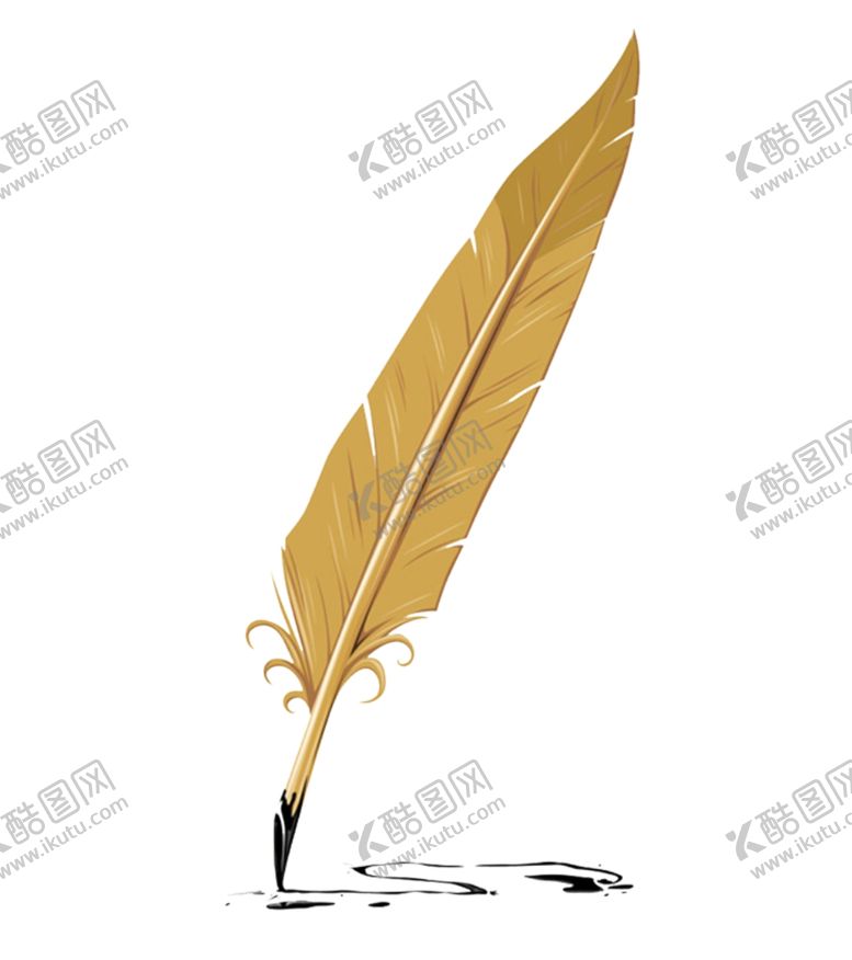 编号：21341806180848079865【酷图网】源文件下载-羽毛