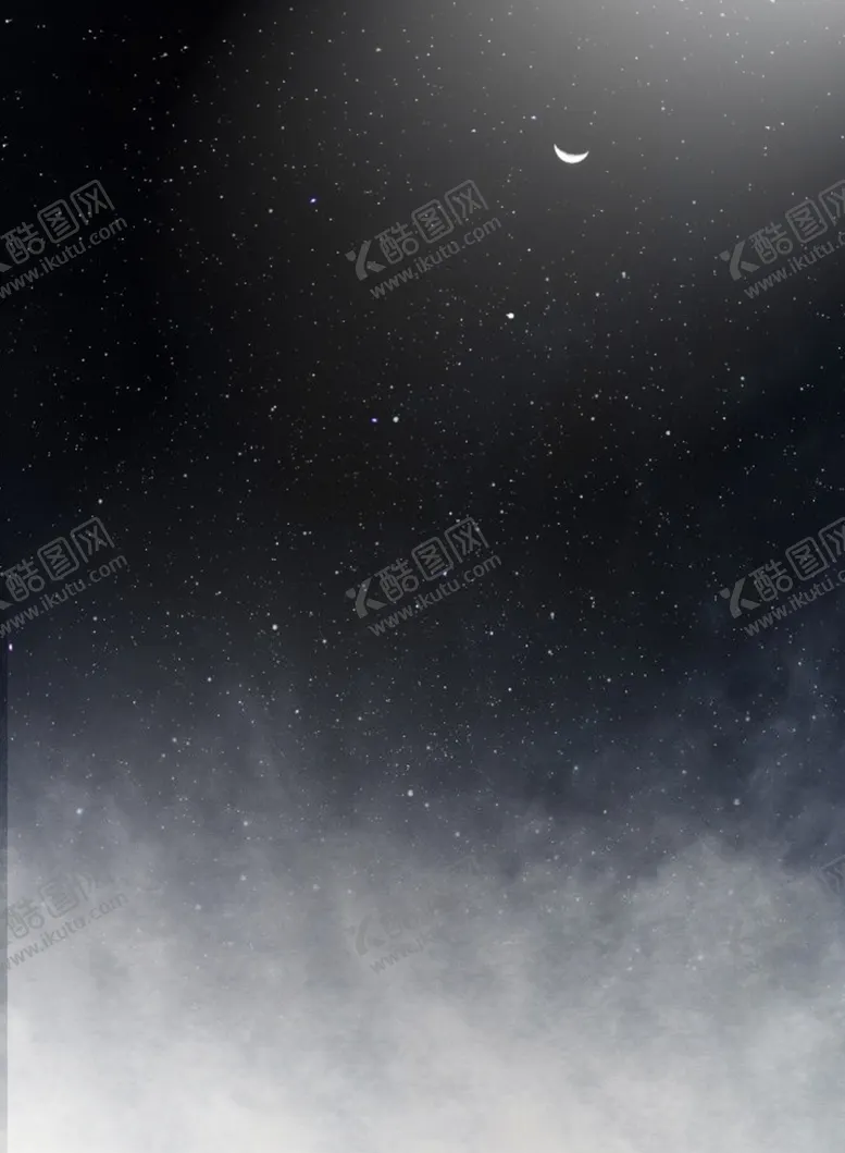编号：15120507040312267836【酷图网】源文件下载-创意空白海报背景设计