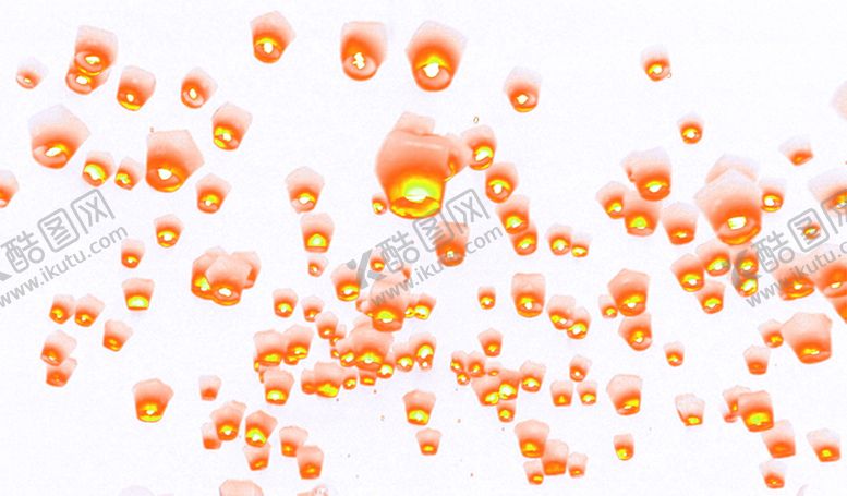 编号：65510910291415195452【酷图网】源文件下载-火焰