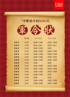 编号：21869309230519088945【酷图网】源文件下载-嘉奖令