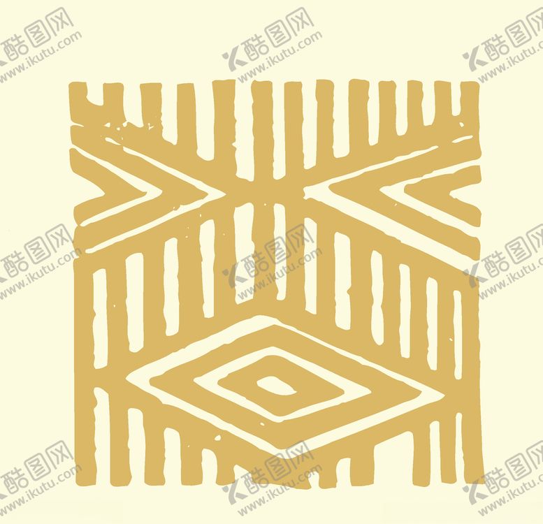 编号：60502710241541247560【酷图网】源文件下载-中式纹