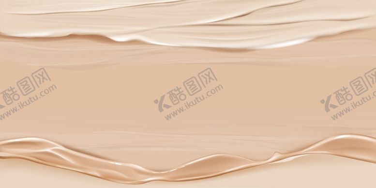 编号：86930910021424022309【酷图网】源文件下载-丝绸背景