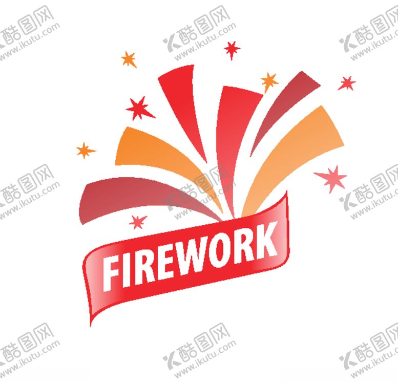 编号：13448407020633028404【酷图网】源文件下载-logo素材