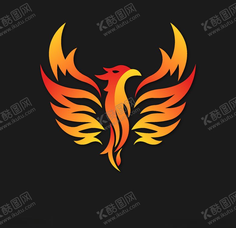 编号：98850306170029252082【酷图网】源文件下载-凤凰