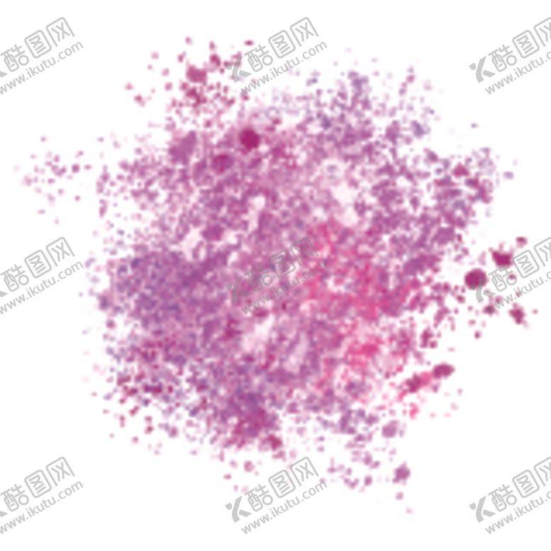 编号：25629310011212575476【酷图网】源文件下载-矢量背景素材