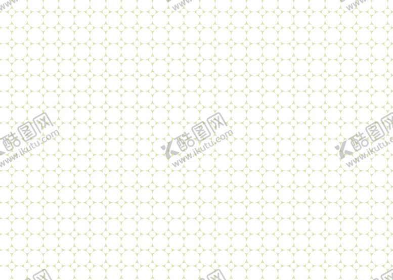 编号：92364809241606069518【酷图网】源文件下载-背景底纹
