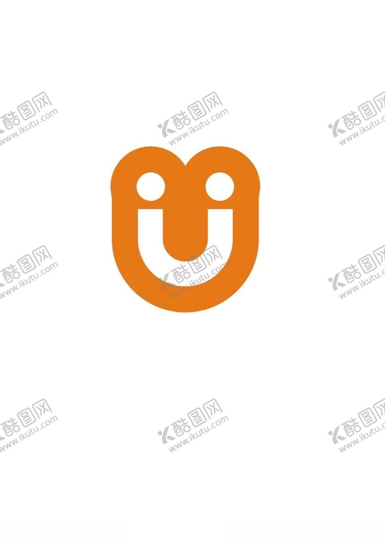 编号：56384701250259487760【酷图网】源文件下载-LOGO商标设计