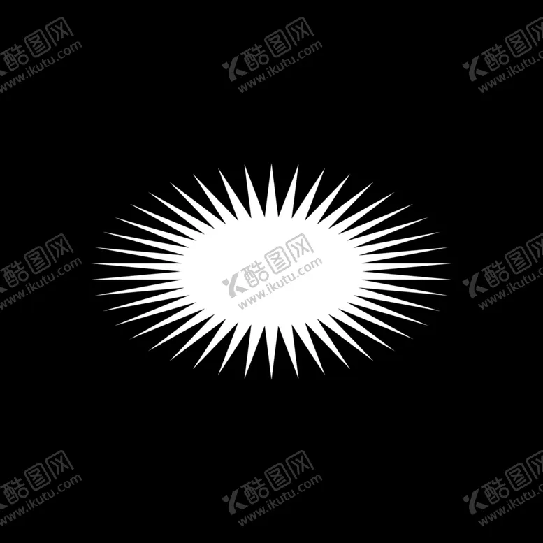 编号：75938506270902369327【酷图网】源文件下载-几何抽象元素