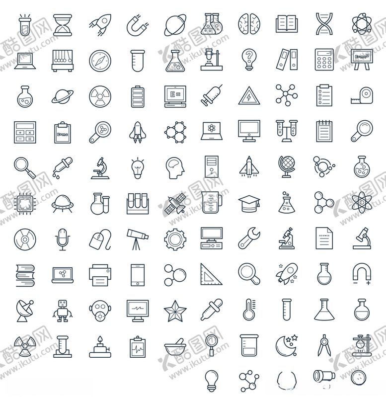 编号：84123710051926039351【酷图网】源文件下载-医疗