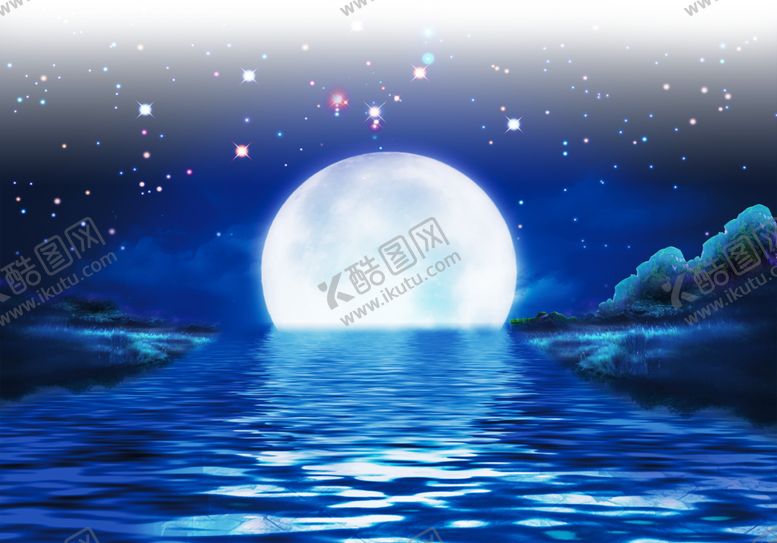 编号：88146409291523012902【酷图网】源文件下载-浪漫素材