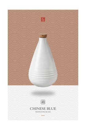 中式装饰画