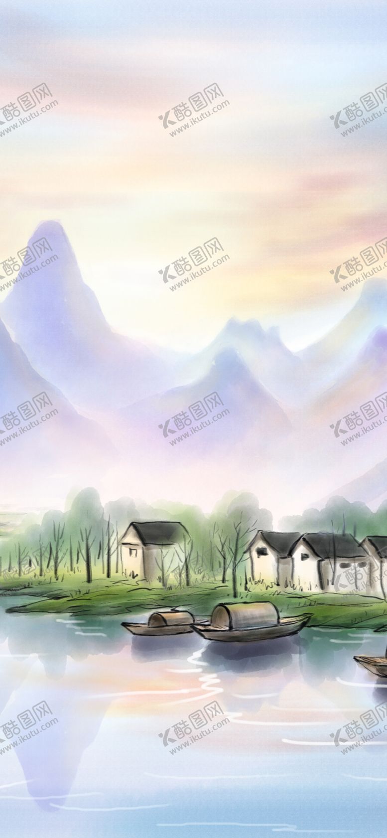 编号：82256609260309015049【酷图网】源文件下载-手机壁纸