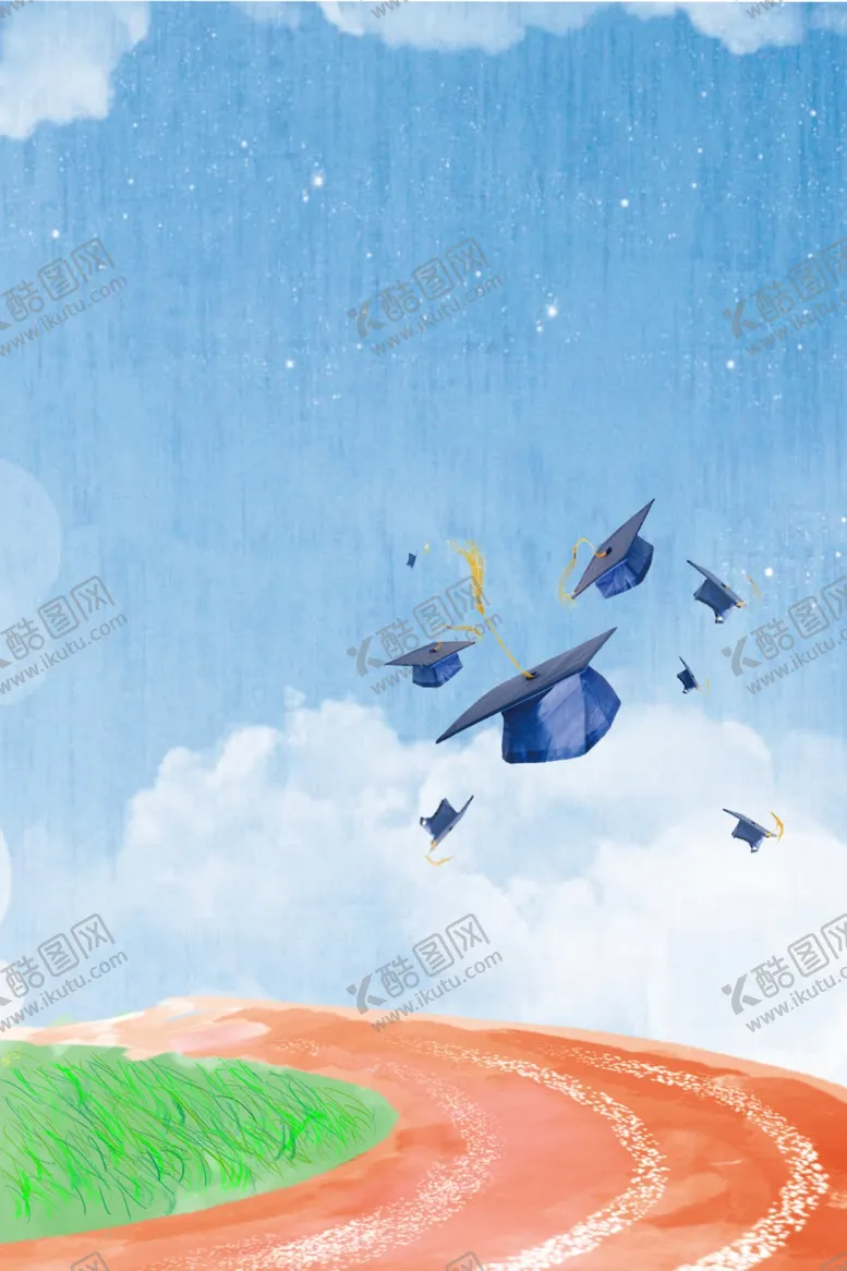 编号：90438005130730376104【酷图网】源文件下载-海报背景展板背景背景元素