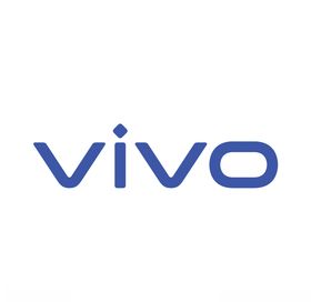 vivo标志
