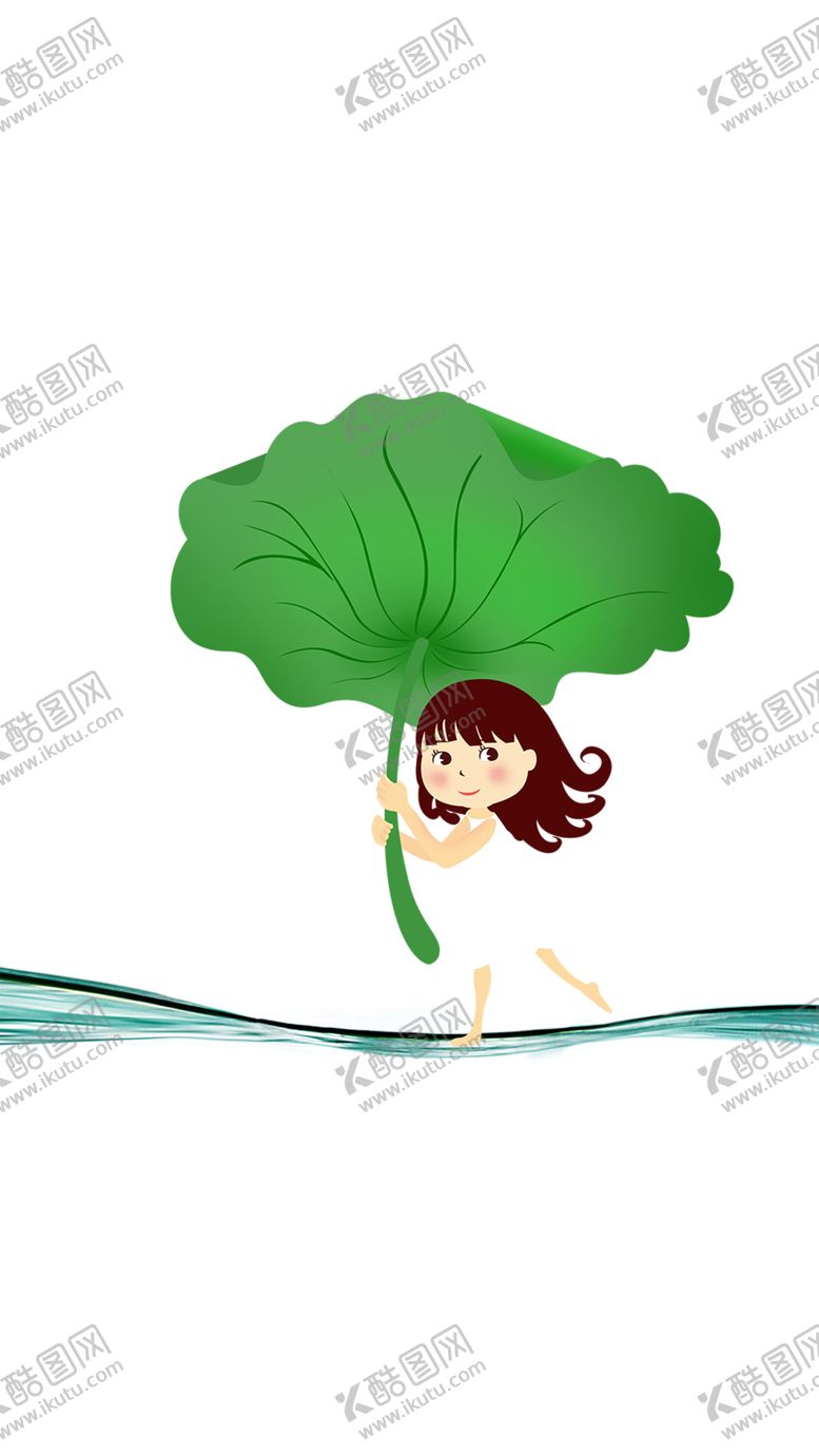 编号：23046707080917041842【酷图网】源文件下载-绿色背景