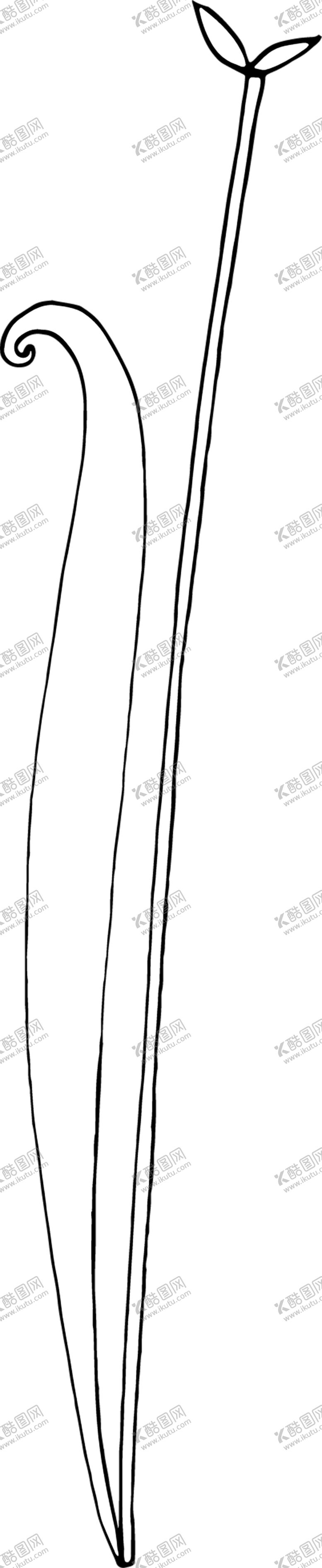 编号：98891001290939055180【酷图网】源文件下载-秘密花园