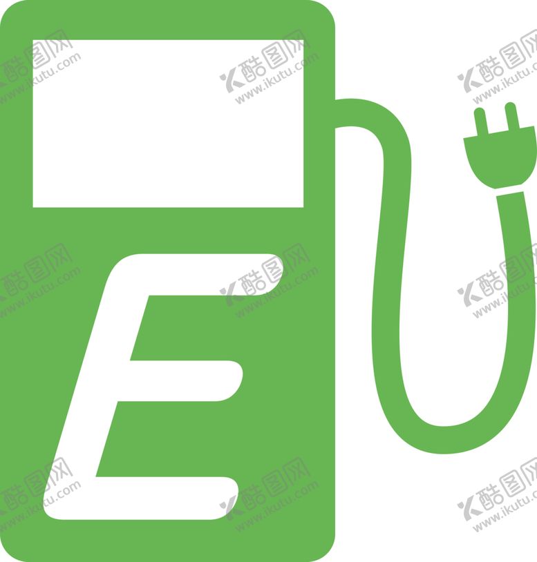编号：91198406250600426799【酷图网】源文件下载-加油
