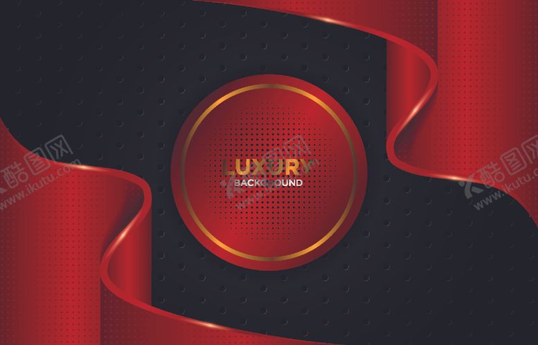 编号：43345209261032426563【酷图网】源文件下载-波形动态视觉