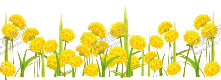 编号：58953309250127435144【酷图网】源文件下载-蒲公英