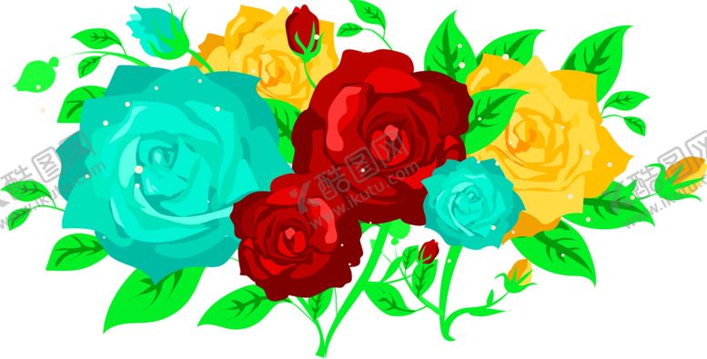 编号：25852709231044016287【酷图网】源文件下载-浪漫素材