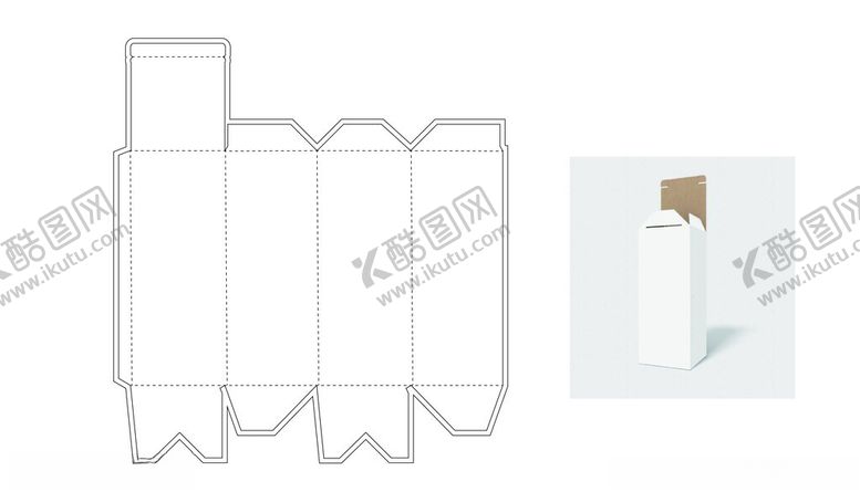 编号：76680504151636249153【酷图网】源文件下载-刀版图