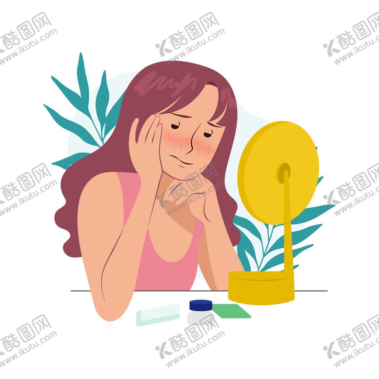 编号：59761409250316460814【酷图网】源文件下载-自我评价