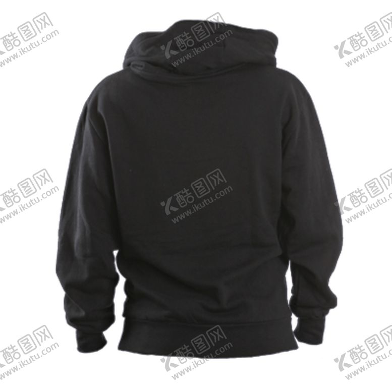 编号：58955404290225174202【酷图网】源文件下载-卫衣