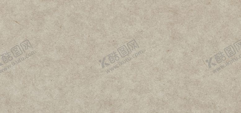 编号：23223707012153162310【酷图网】源文件下载-宣纸底纹
