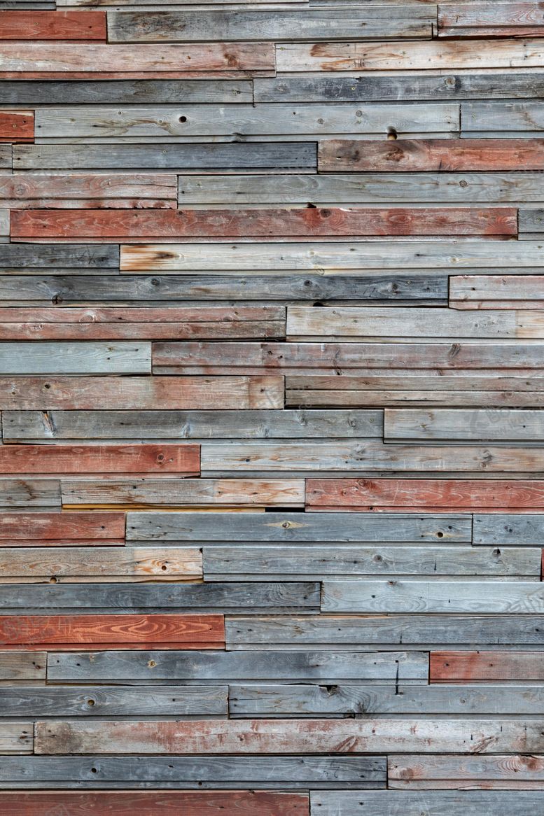 编号：34285505051608139904【酷图网】源文件下载-木板