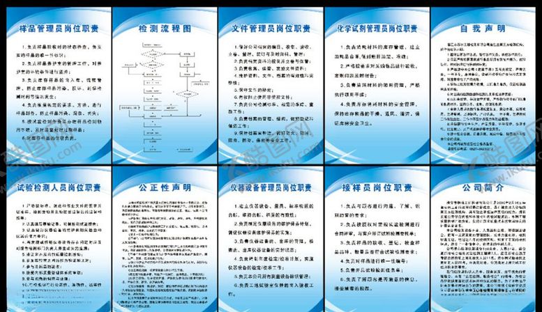 编号：92937207131328139737【酷图网】源文件下载-工程制度背景