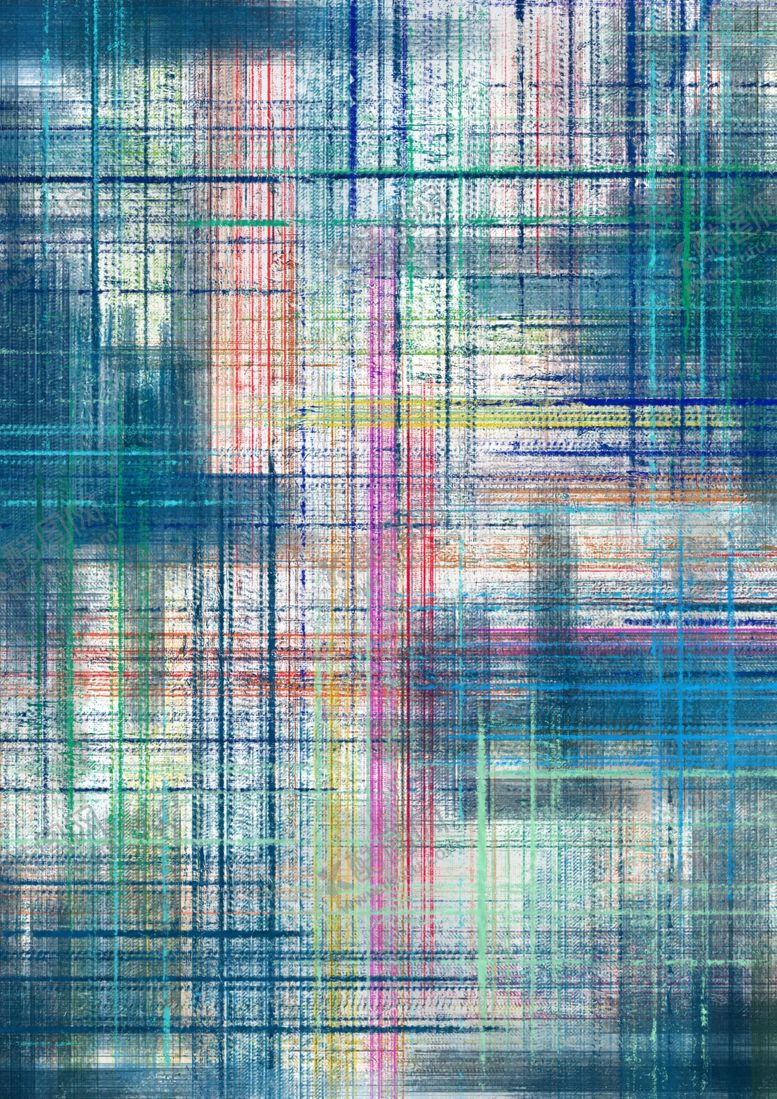 编号：16175410290234372143【酷图网】源文件下载-抽象图案