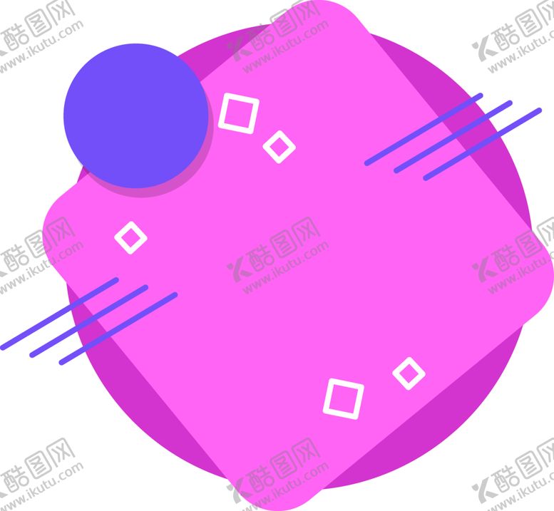 编号：28812102092107175297【酷图网】源文件下载-ppt标题栏