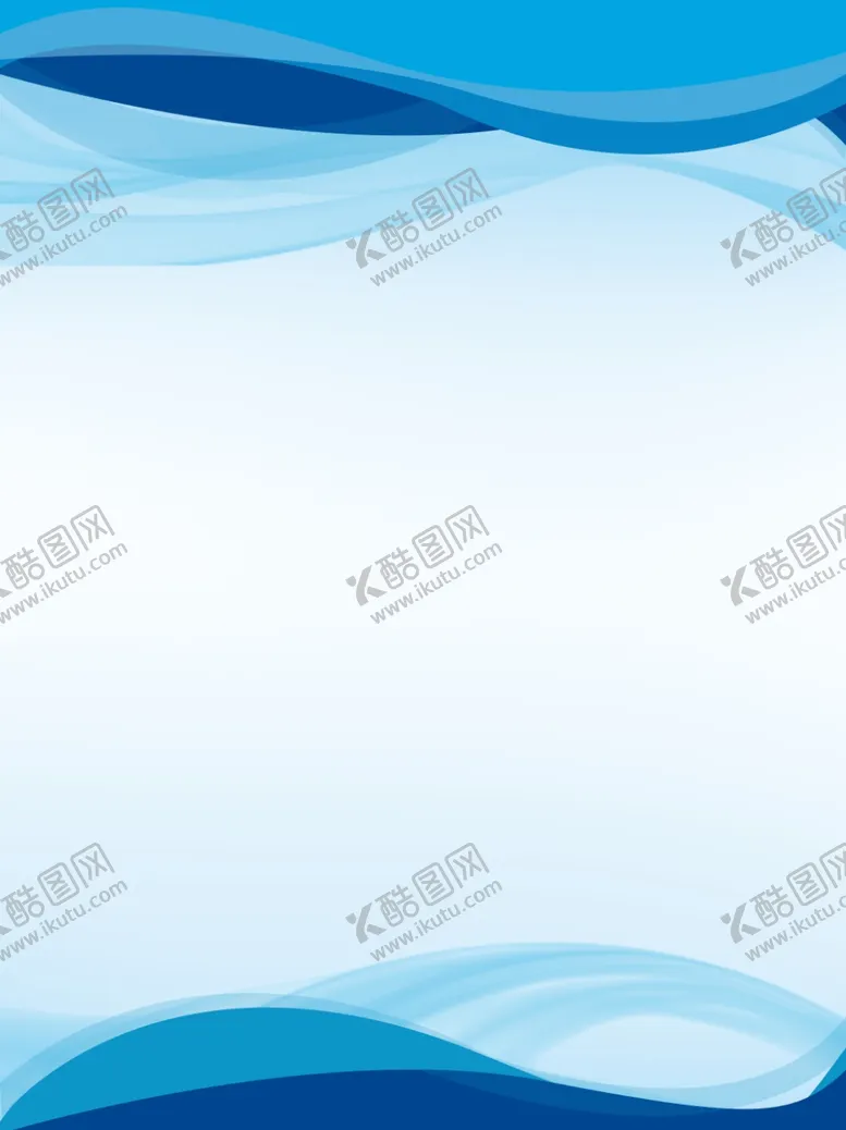 编号：53994511281911118160【酷图网】源文件下载-制度背景