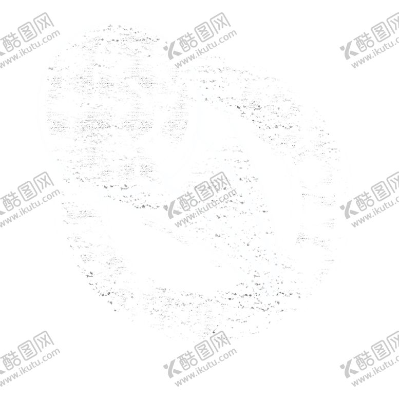 编号：18869307012300002463【酷图网】源文件下载-PPT素材