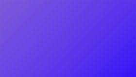 渐变背景素材设计美感广告
