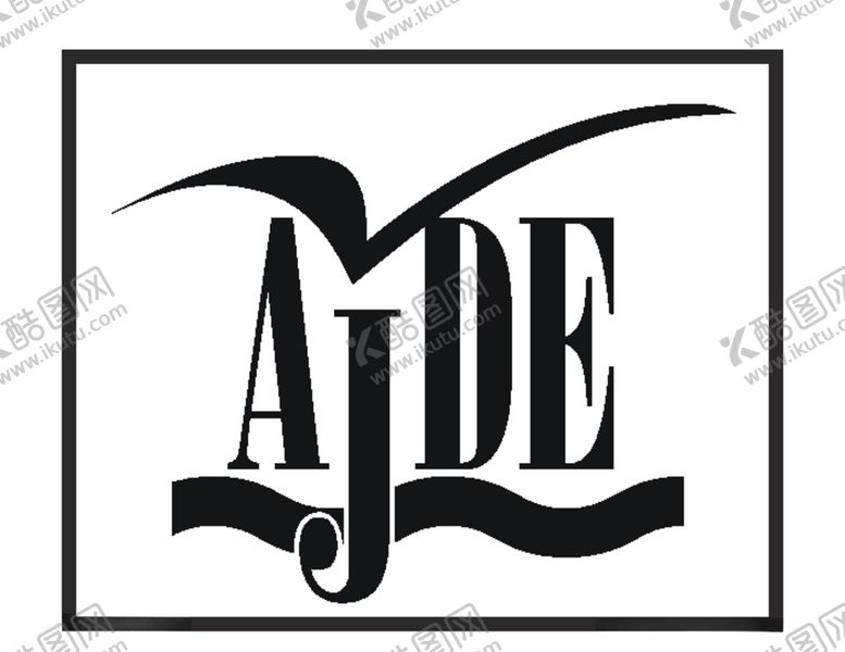 编号：86487209231826398973【酷图网】源文件下载-logo素材