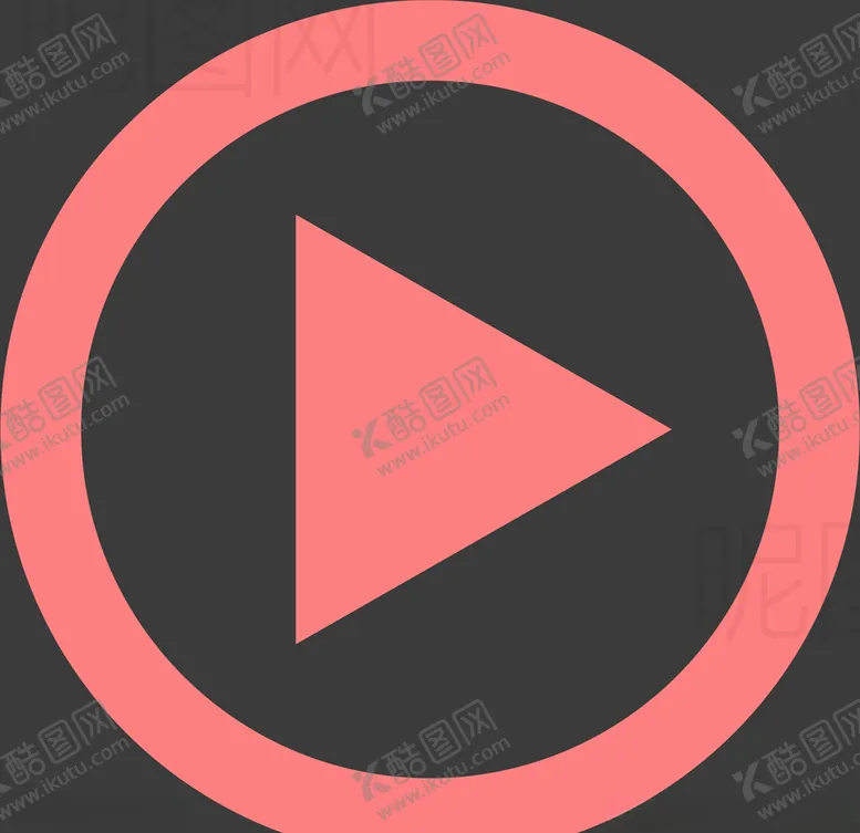 编号：39218707010510348441【酷图网】源文件下载-创意箭头