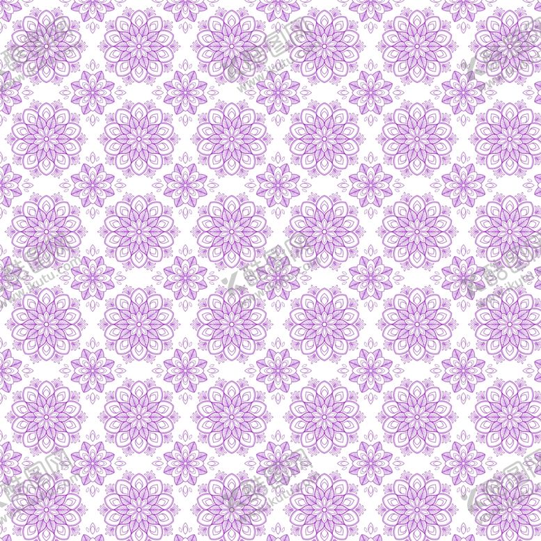 编号：91488909212134232165【酷图网】源文件下载-底纹花纹