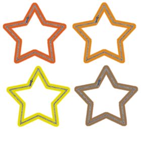 五星