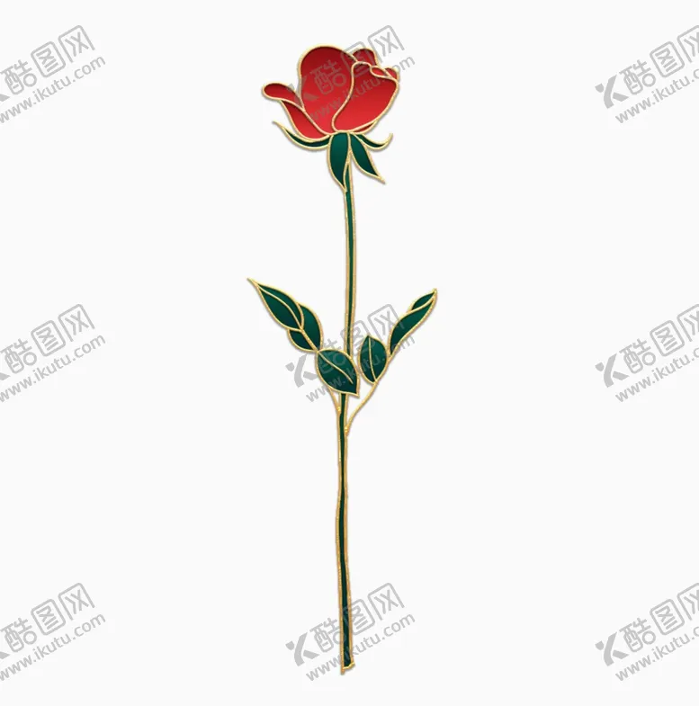 编号：30210912230658452241【酷图网】源文件下载-牡丹花卉