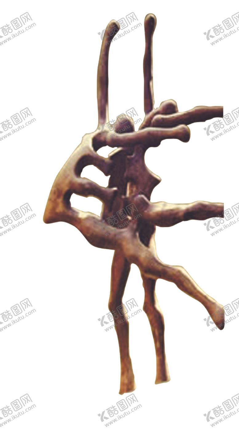 编号：23022609280740485466【酷图网】源文件下载-精美木雕