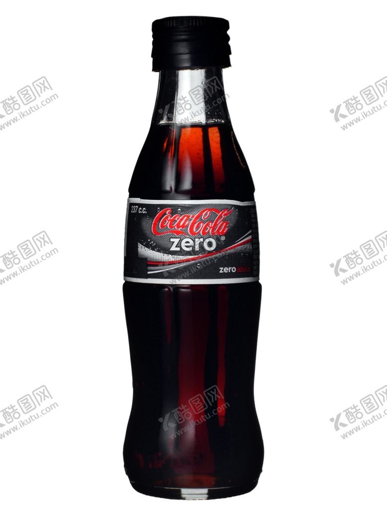 编号：84287910300911533863【酷图网】源文件下载-可乐