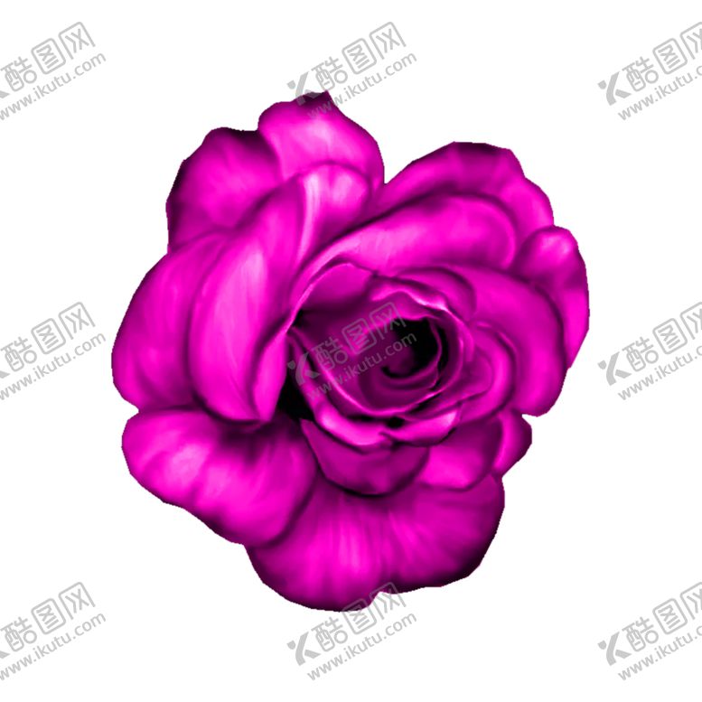 编号：18427809210054315421【酷图网】源文件下载-花素材