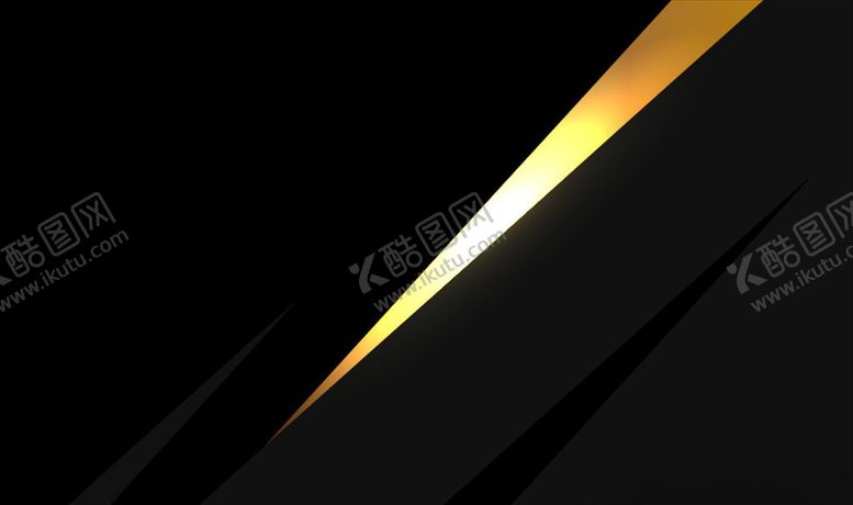 编号：97673209160557335919【酷图网】源文件下载-黑色质感底纹