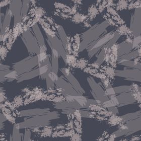 创意涂鸦花纹图案