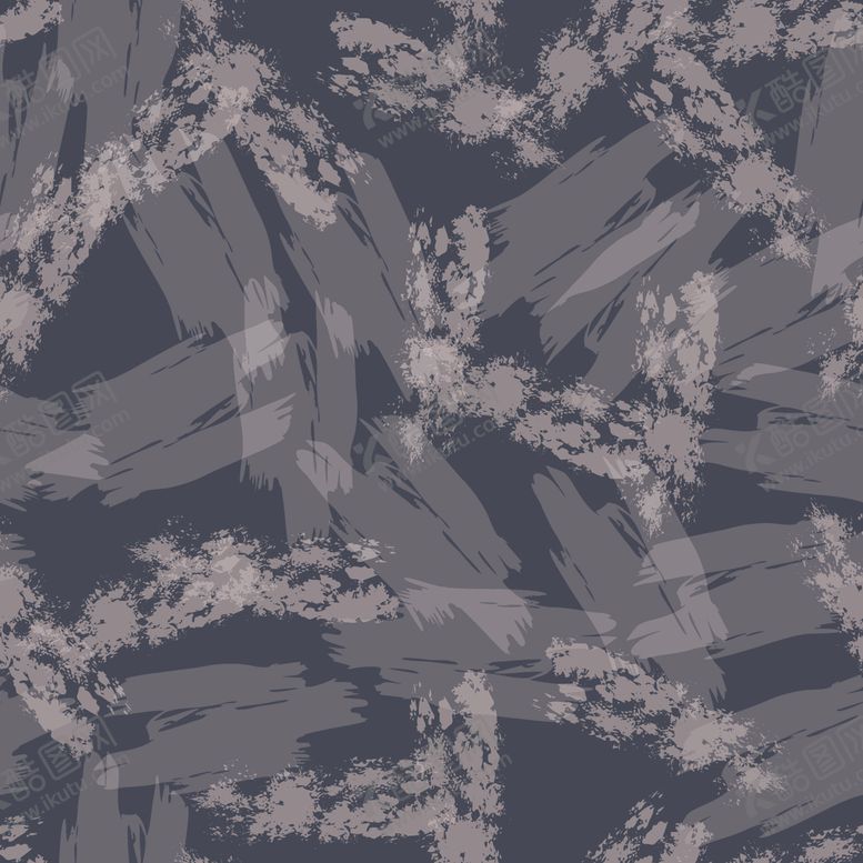 编号：78084410081916434180【酷图网】源文件下载-创意涂鸦花纹图案