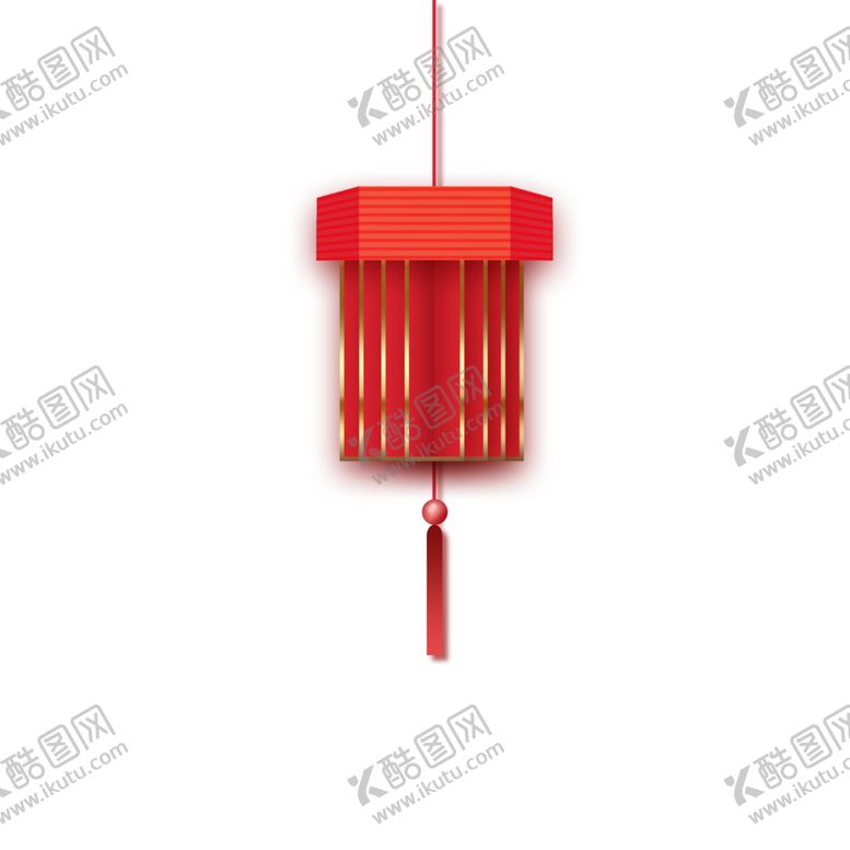 编号：34305104192003159443【酷图网】源文件下载-灯笼