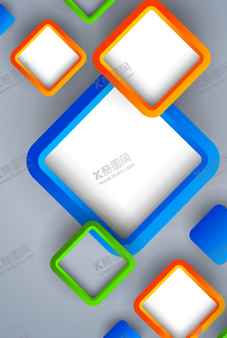 编号：54532006261517163346【酷图网】源文件下载-PPT素材