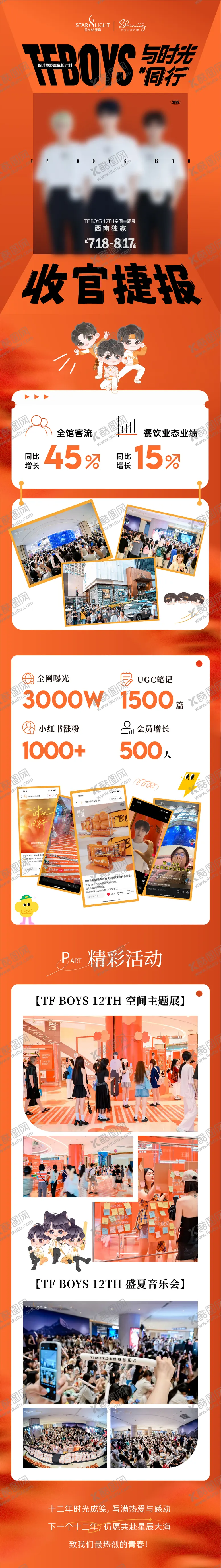 编号：11234002011904192387【酷图网】源文件下载-TF收官